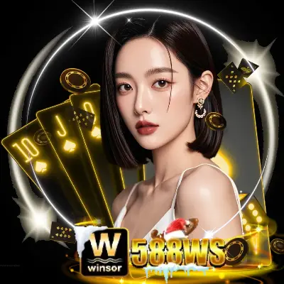 588ws casino